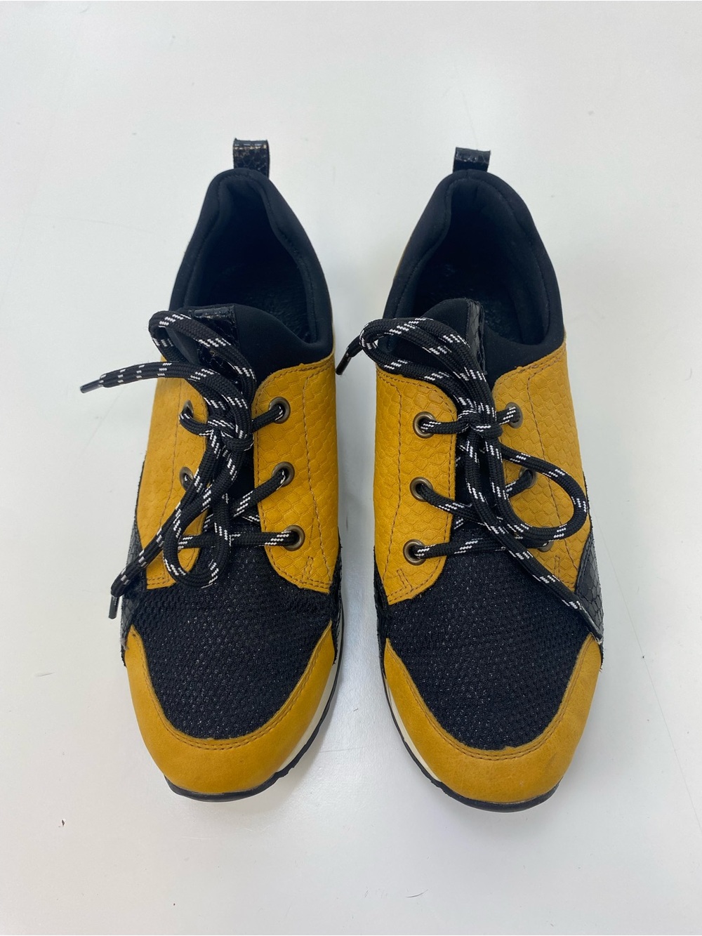 Remonte Women's Sneakers